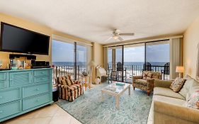 Gulf Village #317